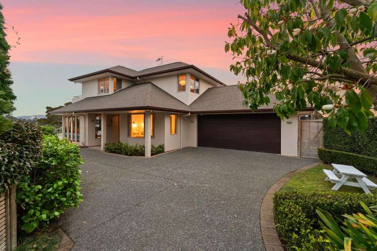 26 Roderick Street Otumoetai_16