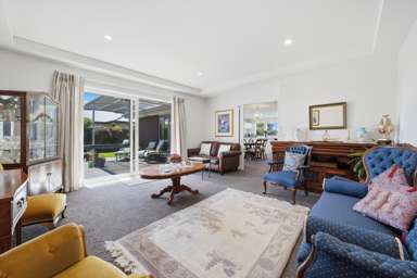 23 Huntingdon Drive_4