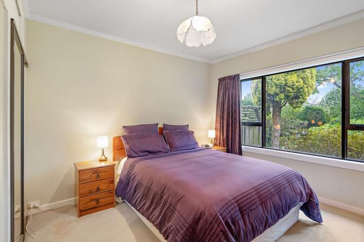 9 and 9B Owens Terrace Upper Riccarton_6
