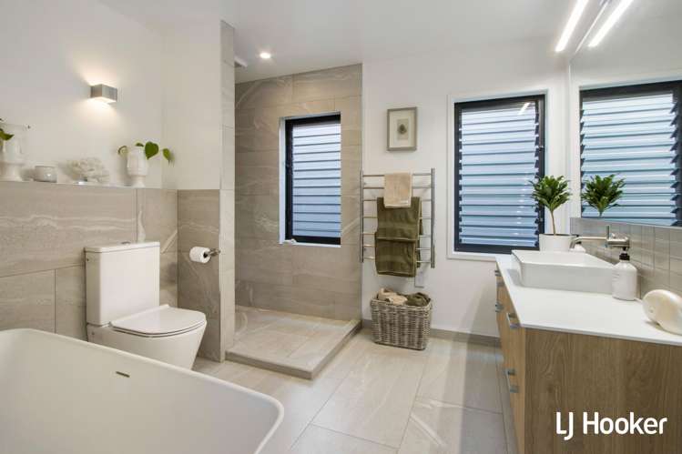 3/15 Edinburgh Street Waihi Beach_12