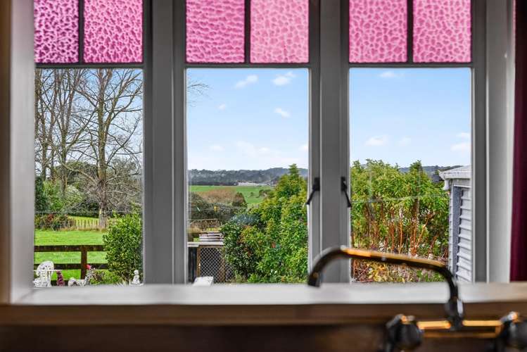 89 Park Road Waiuku_15