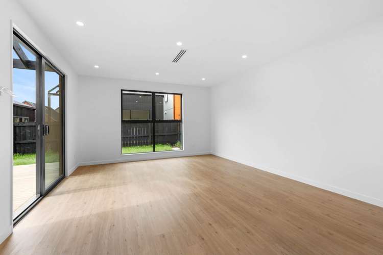 3 Murray Grey Lane Karaka_8