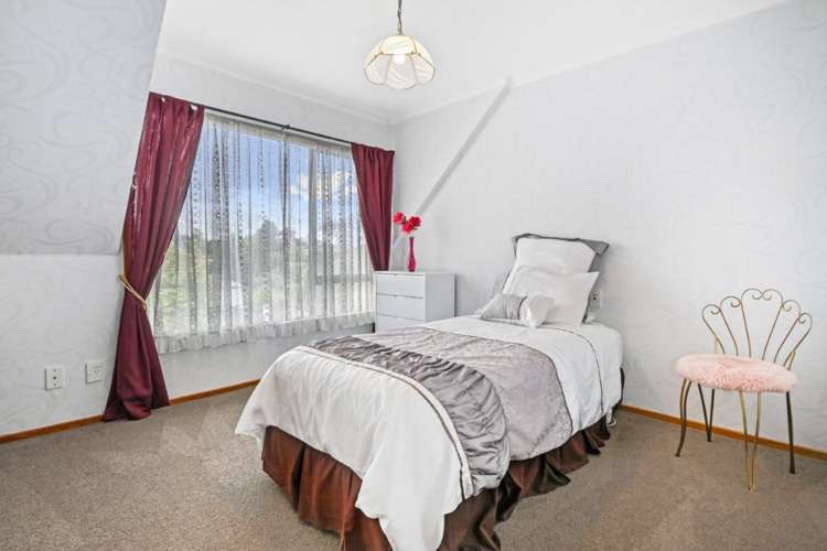 4 Pentonville Close Westmorland_6
