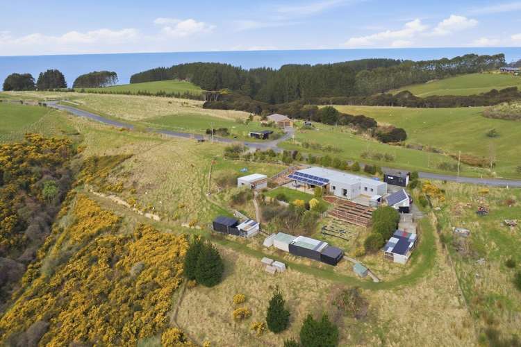 164 Akatore Road Taieri Mouth_28
