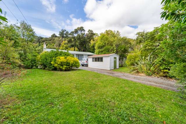 114 Akatarawa Road Birchville_2