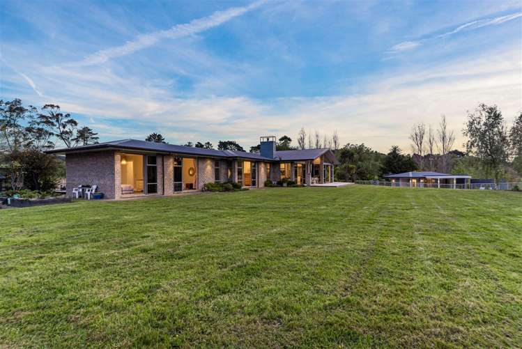 7c Willow Lane Stillwater_30