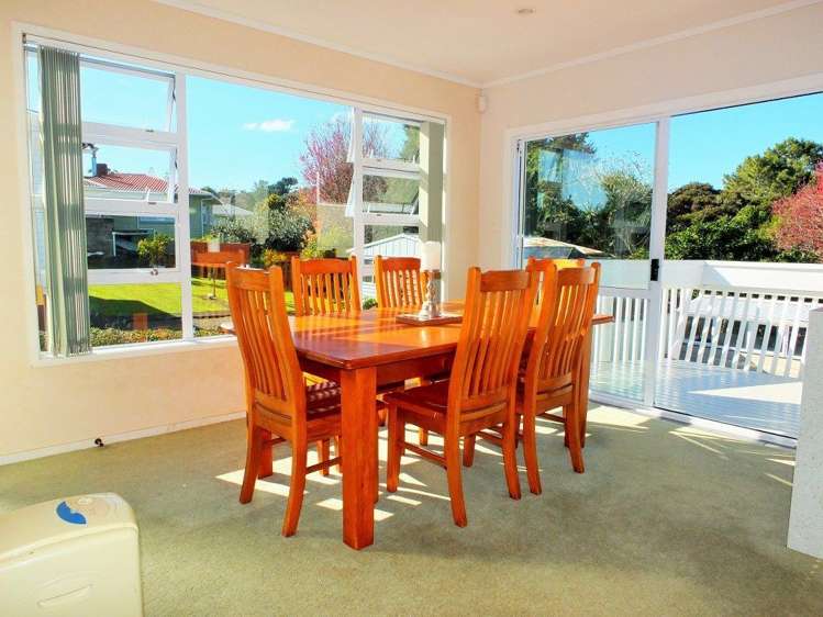 25 George Point Road Onerahi_2