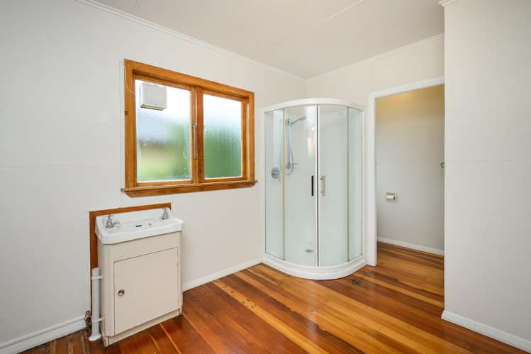 17 Haydon Street Roslyn_12