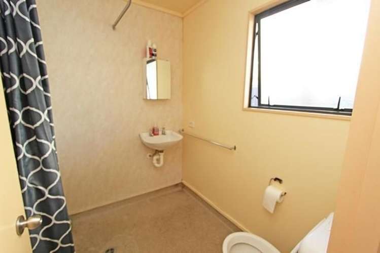 820 Great King Street North Dunedin_6