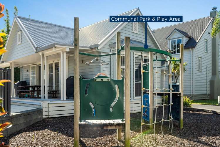 16 Chapel Street Russell_21