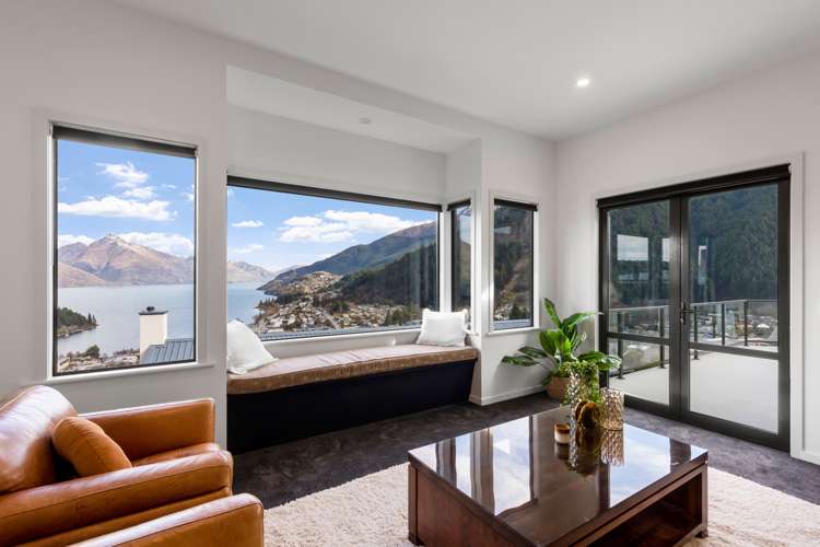 56a Belfast Terrace Queenstown_12