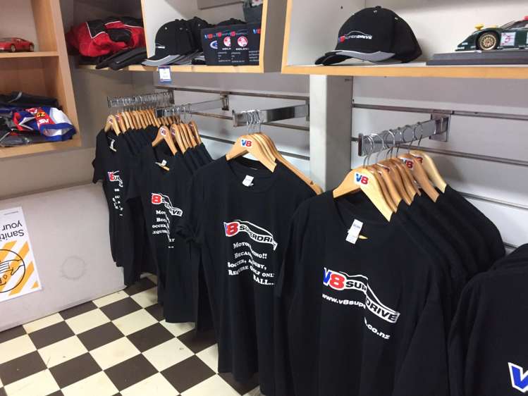 V8 SuperDrive Templeton_16