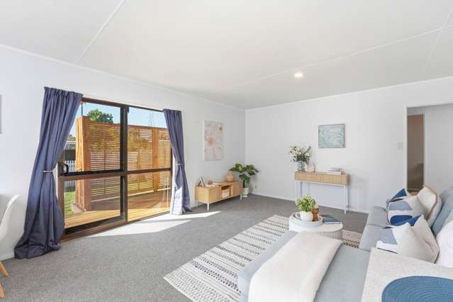 2B Roberts Avenue Aramoho_4