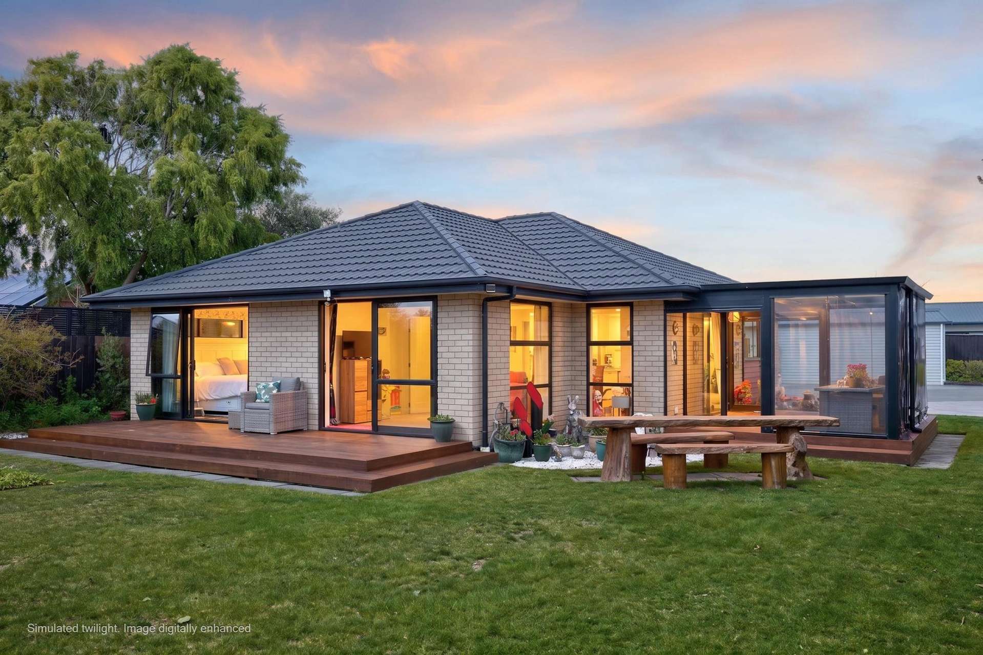18A Lamorna Road Parklands_0