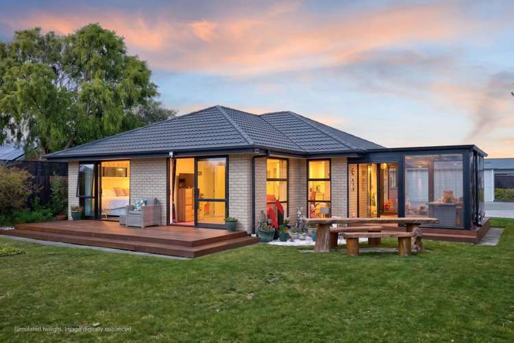 18A Lamorna Road Parklands_0
