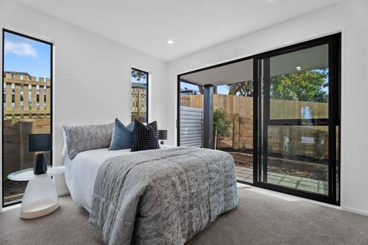 1/33 Elizabeth Drive West Harbour_16