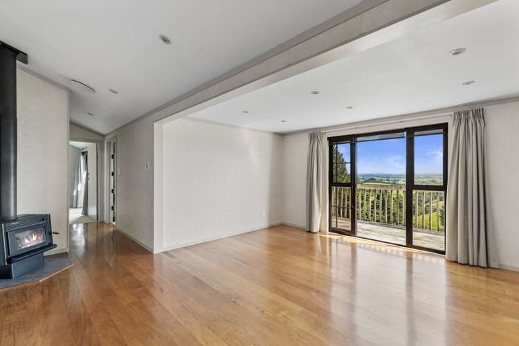 1480 Hetherington Road Ruawaro_8