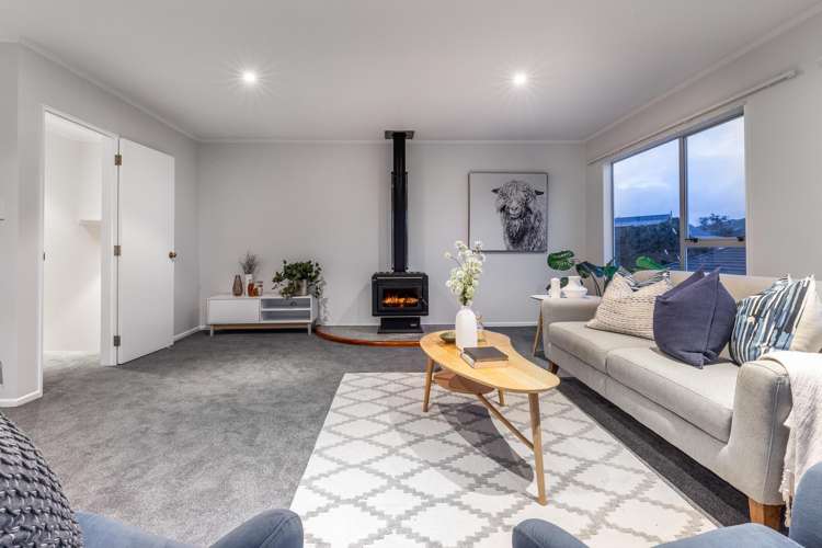 22 Bodmin Terrace Camborne_5