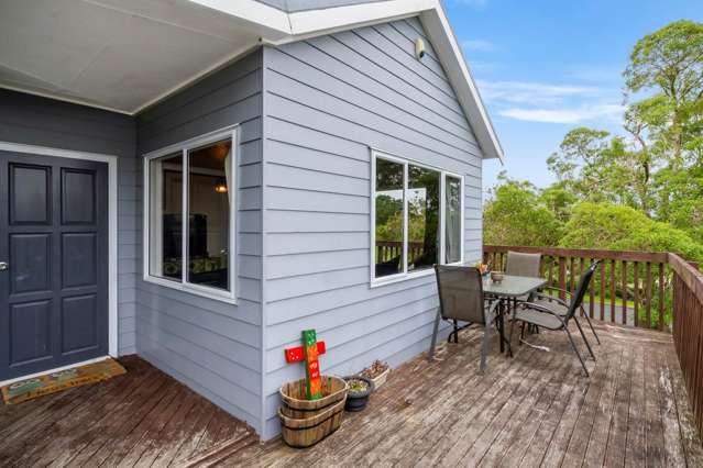 17 Tomas Street Wellsford_3