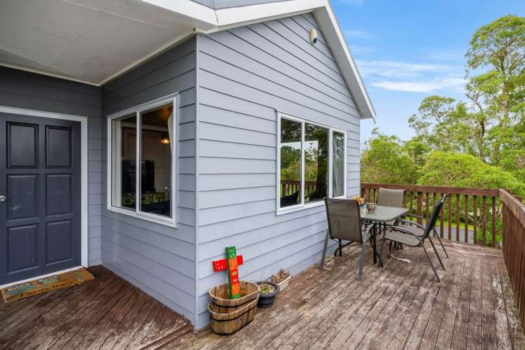 17 Tomas Street Wellsford_2