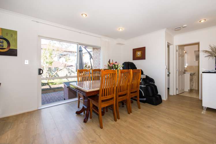 73 Mandival Avenue Flat Bush_21