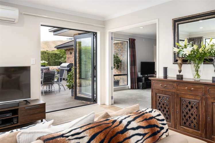 10 Rowan Place Witherlea_12