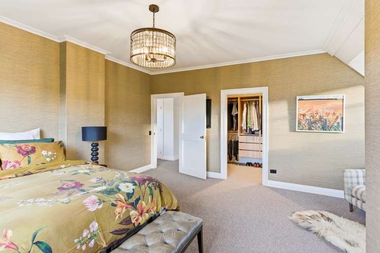 365 Stuart Street Roslyn_32