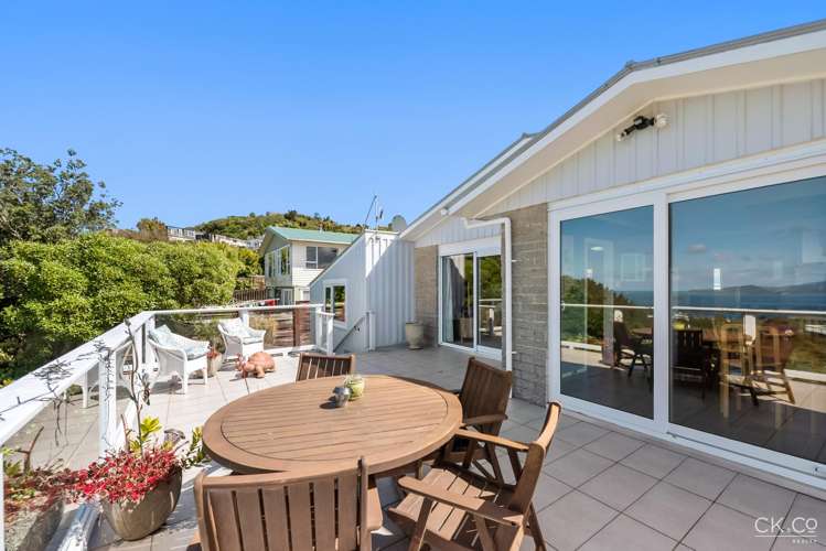 21 Acacia Avenue Maungaraki_18