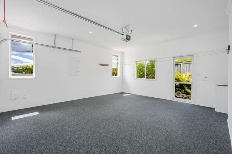 77 Red Beach Road Red Beach_17