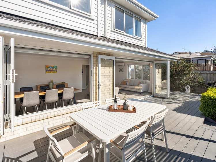 1/67 Nelson Street Howick_13