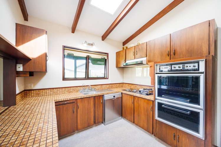 9 Calder Place Feilding_21