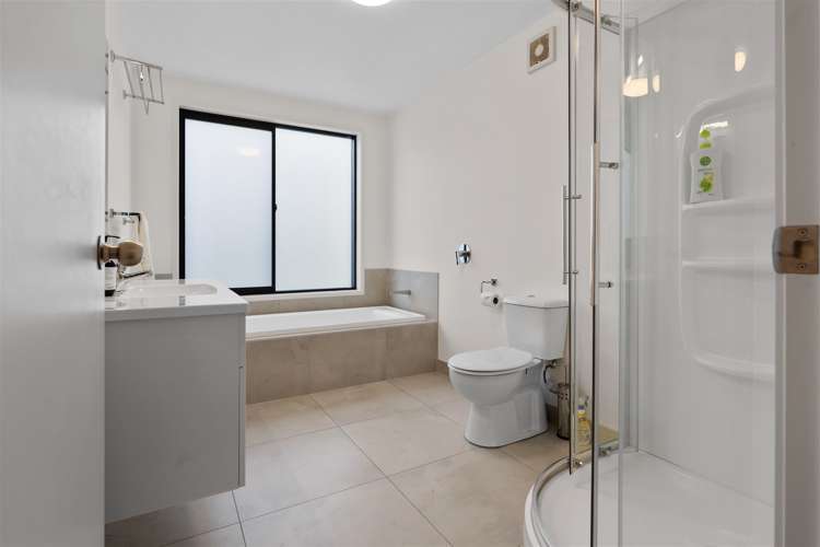 10 Island View Close Paihia_20