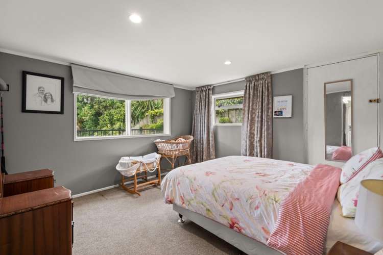 21 Sharyn Place Brookfield_11