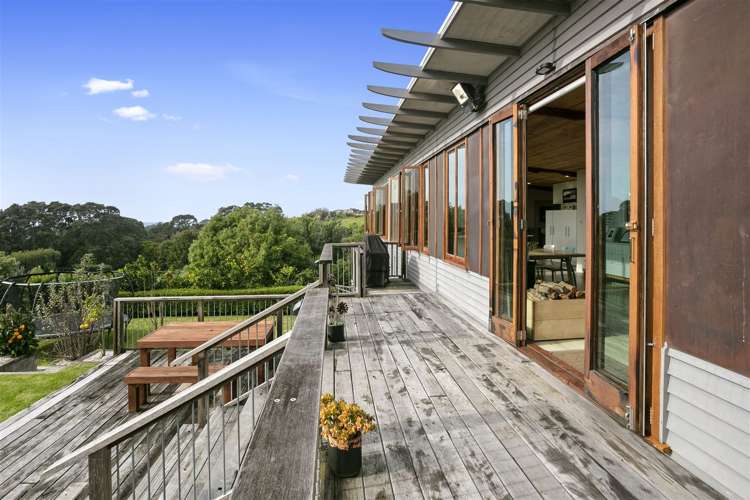 66 Koutunui Road Athenree_19