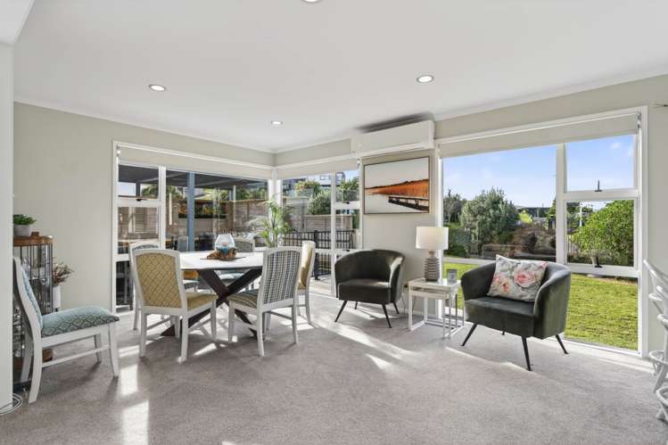 12 Anchorage Road Mangawhai Heads_7