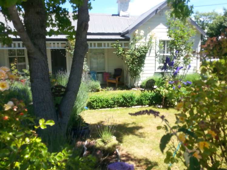 12 Stafford Street Arrowtown_13