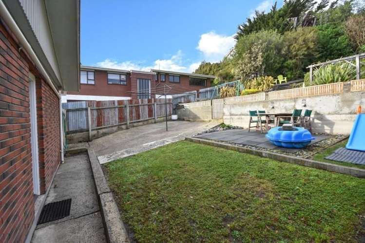 24 Angle Avenue Tainui_27