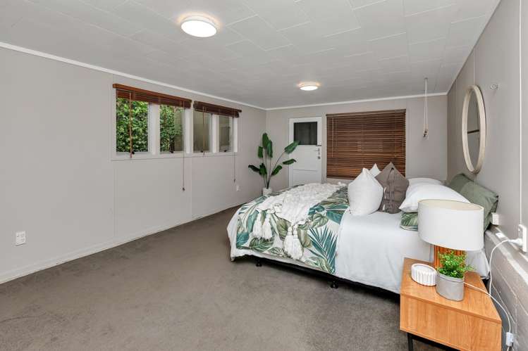 29 Huia Street Whau Valley_10