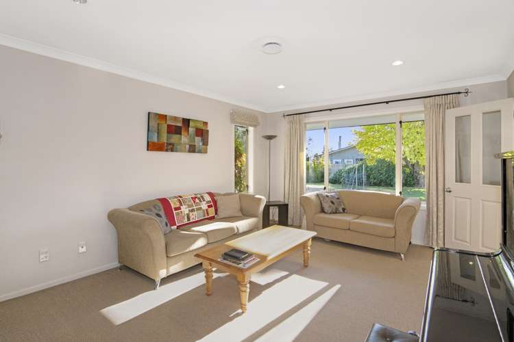 7 Chelsea Avenue Richmond_10