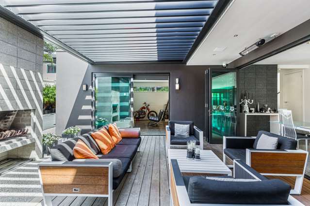 3 Mansion Court West Harbour_3