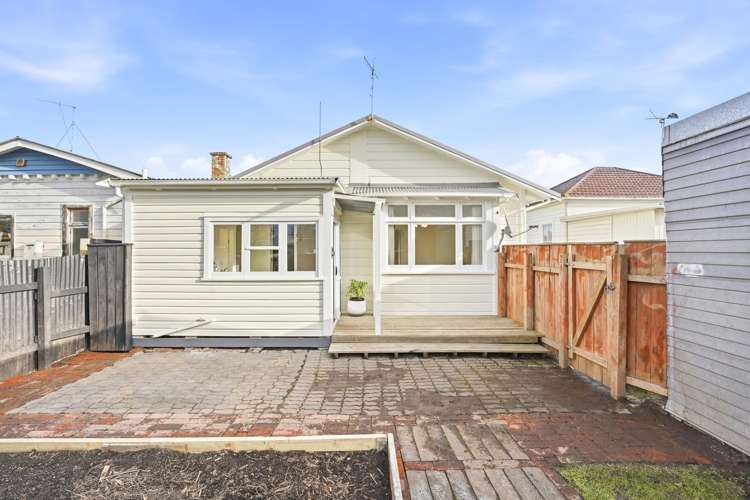 38 Alexander Street Whanganui Central_15
