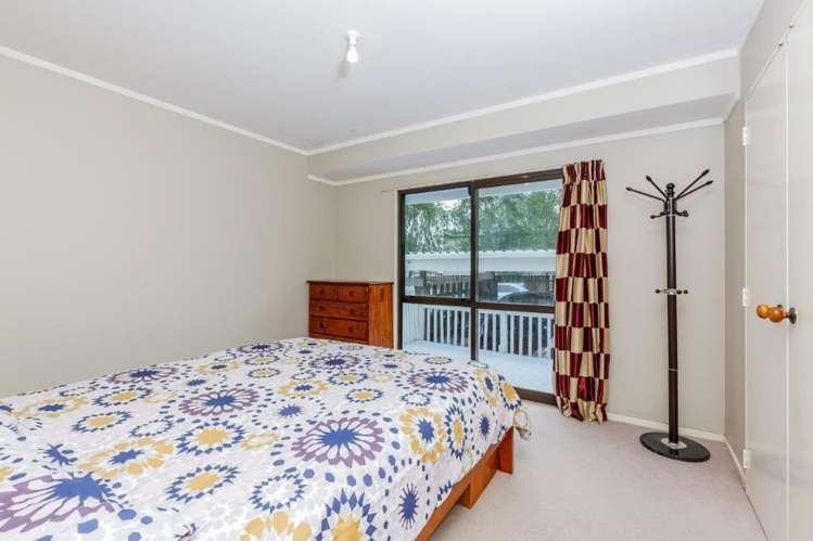 6/1551 Great North Road Waterview_10