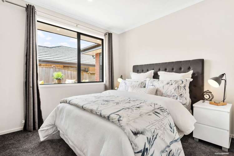 12 Huamanu Street Pukekohe_8