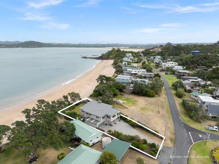 46 Whangaumu Street Tutukaka_27