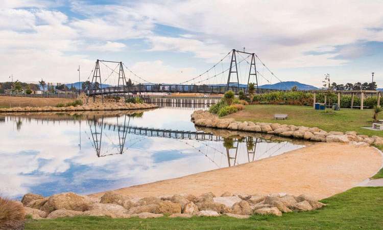 64b Kawari Drive Pegasus_18