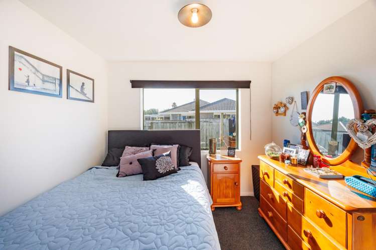5 Abby Road Fitzherbert_15