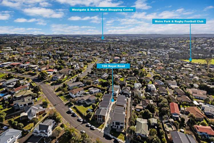 Lot 9/196 Royal Road Massey_22