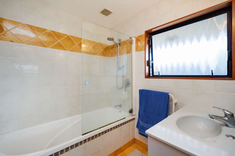 221 The Terrace Ashhurst_13