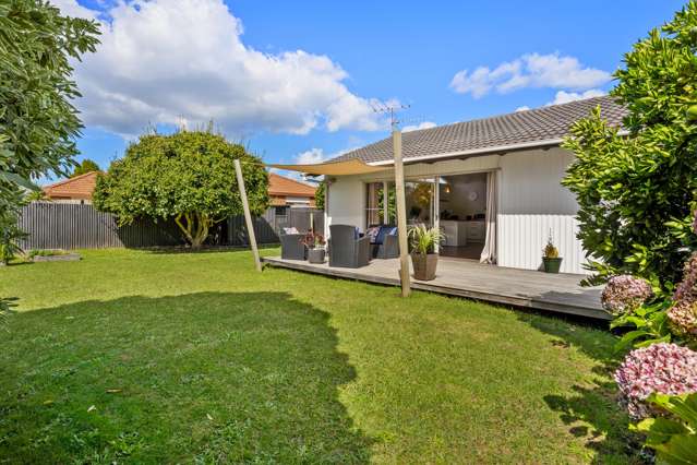 2/43 Central Avenue Papatoetoe_4