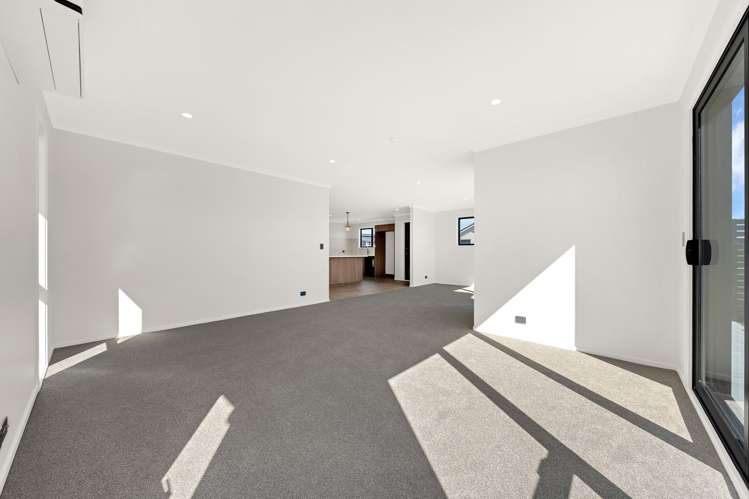 1 Korari Street Tekauwhata_7